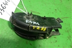 Ручка внутренняя двери задней левой для Ford Focus 1 с 1998-2004г (Фокус)