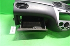 Торпедо с AIR BAG (правый руль) для Ford Focus 1 с 1998-2004г (Фокус)