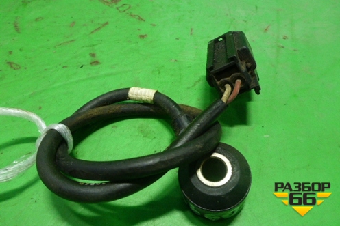 Датчик детонации для Ford Focus 1 с 1998-2004г (Фокус)