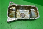 Поддон двигателя масляный (1.6л FYDB) для Ford Focus 1 с 1998-2004г (Фокус)