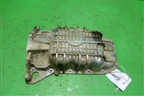 Поддон двигателя масляный (1.6л FYDB) для Ford Focus 1 с 1998-2004г (Фокус)