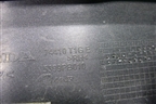 Накладка заднего крыла правого (74410T1GE) для Honda CR-V(RM) с 2012г (ЦРВ СРВ)