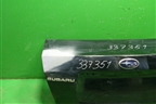 Крышка багажника (57509FG0209P) для Subaru Impreza (GH-GE) с 2008-2011г