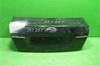 Крышка багажника (57509FG0209P) для Subaru Impreza (GH-GE) с 2008-2011г
