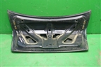 Крышка багажника (57509FG0209P) для Subaru Impreza (GH-GE) с 2008-2011г