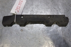 Накладка декоративная на двигатель (32121RNA00) для Honda CR-V(RM) с 2012г (ЦРВ СРВ)