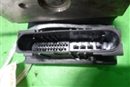 Блок ABS для Peugeot Boxer с 2006г