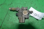 Кран ABS (4721950970) для Scania 5 R Series с 2004-2016г