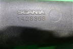 Ручка внутренняя  (Правая на обшивку) (1428358) для Scania 5 R Series с 2004-2016г