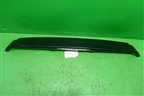 Спойлер на дверь багажника (7608542040) для Toyota Rav-4 с 2006-2013г (Рав 4)