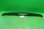 Спойлер на дверь багажника (7608542040) для Toyota Rav-4 с 2006-2013г (Рав 4)