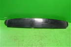 Спойлер на дверь багажника (7608542040) для Toyota Rav-4 с 2006-2013г (Рав 4)