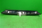 Спойлер на дверь багажника (7608542040) для Toyota Rav-4 с 2006-2013г (Рав 4)