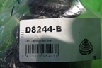 Пыльник шруса внутреннего (задний новый комплект) (D8244B) для Honda CR-V(RD4) с 2002-2006г (ЦРВ СРВ)