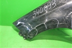 Крыло переднее левое (51822248) для Fiat Bravo с 2006г (Браво)