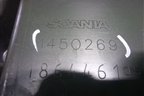 Бардачок (ниша у спальника правая) (1450269) для Scania 5 R Series с 2004-2016г