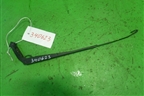 Поводок стеклоочистителя правый (BYDF33741400) для BYD F3 с 2007г (Ф3)
