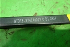 Поводок стеклоочистителя правый (BYDF33741400) для BYD F3 с 2007г (Ф3)
