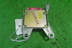 Блок управления AIR BAG (3658100A2) для BYD F3 с 2007г (Ф3)