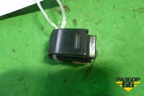 Кнопка стеклоподъёмника (двери задней правой) для BYD F3 с 2007г (Ф3)