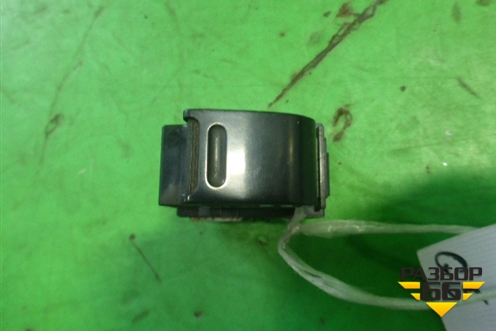 Кнопка стеклоподъёмника (двери передней правой) для BYD F3 с 2007г (Ф3)