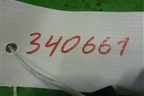 Блок электронный (управления кондиционером) (8114100) для BYD F3 с 2007г (Ф3)