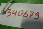 Компрессор кондиционера (1.6л PA4G18) для BYD F3 с 2007г (Ф3)