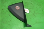 Накладка на торпедо (боковая правая) (BM51A044C60ABW) для Ford Focus 3 с 2011г (Фокус)