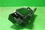 Дисплей информационный (DM5T18B955AB) для Ford Focus 3 с 2011г (Фокус)