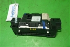 Дисплей информационный (DM5T18B955AB) для Ford Focus 3 с 2011г (Фокус)