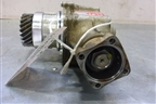Коробка раздаточная (2.0л МКПП B20A2) для Honda CR-V(RE) с 2006-2012г (ЦРВ СРВ)