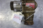 Коробка раздаточная (2.0л МКПП B20A2) для Honda CR-V(RE) с 2006-2012г (ЦРВ СРВ)