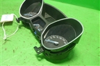 Щиток приборов МКПП (BM5T10849BAG) для Ford Focus 3 с 2011г (Фокус)