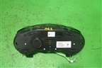 Щиток приборов МКПП (BM5T10849BAG) для Ford Focus 3 с 2011г (Фокус)