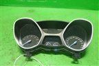 Щиток приборов МКПП (BM5T10849BAG) для Ford Focus 3 с 2011г (Фокус)