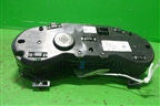 Щиток приборов МКПП (BM5T10849BAG) для Ford Focus 3 с 2011г (Фокус)