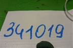 Щиток приборов МКПП (BM5T10849BAG) для Ford Focus 3 с 2011г (Фокус)