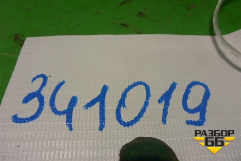 Щиток приборов МКПП (BM5T10849BAG) для Ford Focus 3 с 2011г (Фокус)