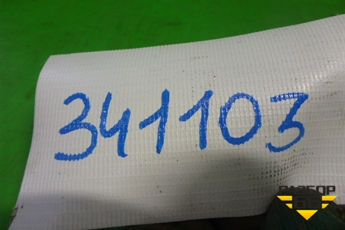 Подрамник передний для BYD F3 с 2007г (Ф3)