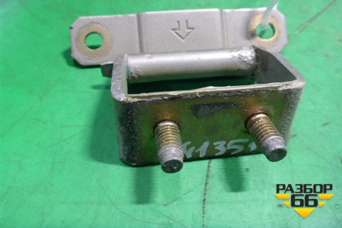 Петля двери багажника для Nissan Almera N16 с 2000-2006г (Альмера Н16)