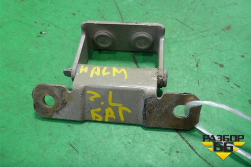 Петля двери багажника для Nissan Almera N16 с 2000-2006г (Альмера Н16)