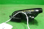 Ручка внутренняя двери задней правой (AM51U22600BEW) для Ford Focus 3 с 2011г (Фокус)