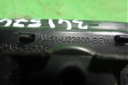 Ручка внутренняя двери задней правой (AM51U22600BEW) для Ford Focus 3 с 2011г (Фокус)
