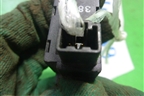 Переключатель корректора фар для Nissan Almera N16 с 2000-2006г (Альмера Н16)