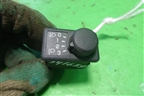 Переключатель корректора фар для Nissan Almera N16 с 2000-2006г (Альмера Н16)