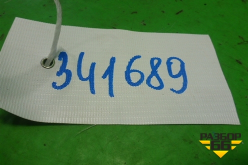 Переключатель корректора фар для Nissan Almera N16 с 2000-2006г (Альмера Н16)