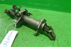 Колонка рулевая для Nissan Almera N16 с 2000-2006г (Альмера Н16)