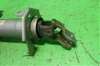 Колонка рулевая для Nissan Almera N16 с 2000-2006г (Альмера Н16)