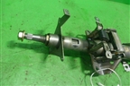 Колонка рулевая для Nissan Almera N16 с 2000-2006г (Альмера Н16)