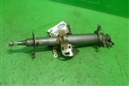 Колонка рулевая для Nissan Almera N16 с 2000-2006г (Альмера Н16)
